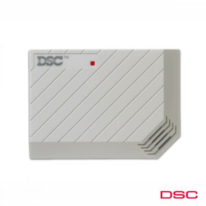 Detector de Rotura de Vidrio DSC DG-50